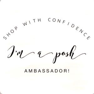 Welcome to my closet!!